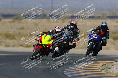 media/Apr-09-2023-SoCal Trackdays (Sun) [[333f347954]]/Turn 11 (10am)/